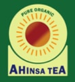 Ahinsa Tea