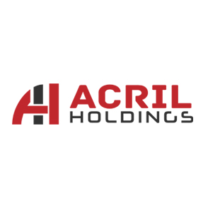 Acril Holdings